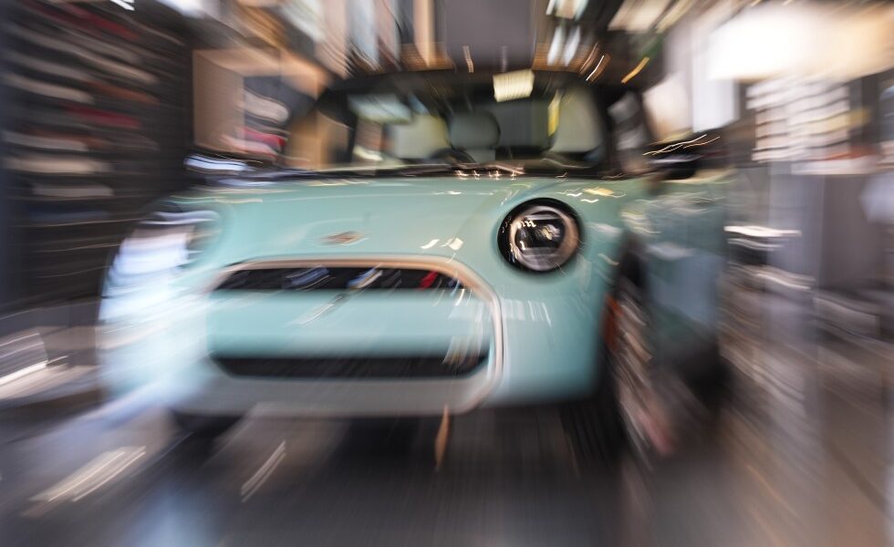 For some Americans, rising costs put a new car out of reach