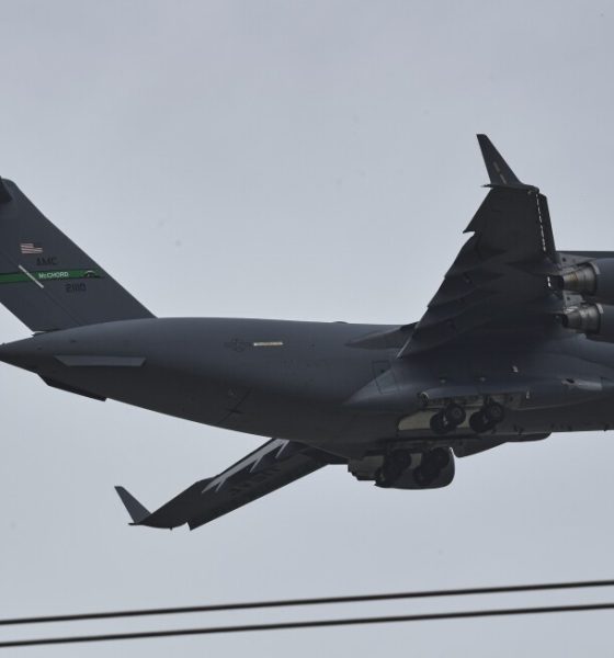 US seizes Iranian vessel as doubts rise over new talks