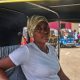 Sierra Leone women defy norms as rickshaw drivers