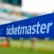 Ticketmaster and Live Nation lose antitrust trial in New York