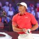 Tiger Woods turns down Ryder Cup captain's job and seeks treatment out of country