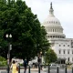 US national debt surpasses GDP for the first time since World War II era