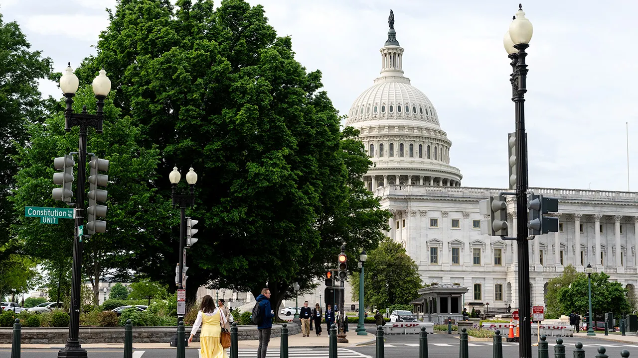 US national debt surpasses GDP for the first time since World War II era