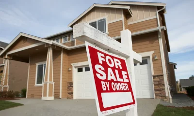 New mortgage credit scores could help millions, but experts warn of risks