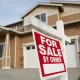 New mortgage credit scores could help millions, but experts warn of risks