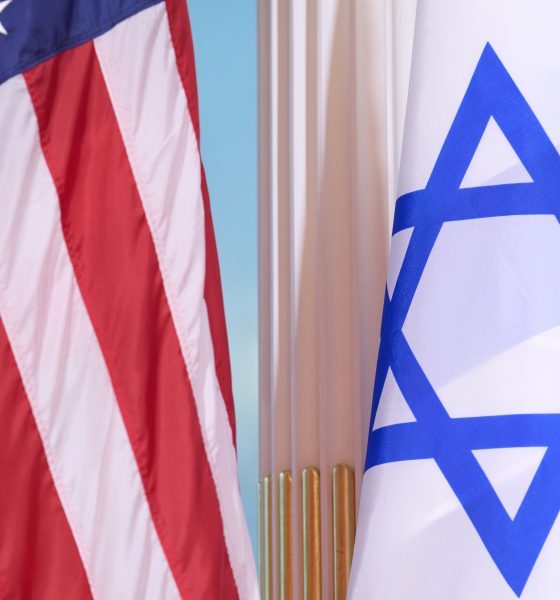 DNC punts on the big Israel questions