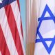DNC punts on the big Israel questions