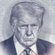 US to Issue Limited 'America250' Passports Featuring Trump Portrait