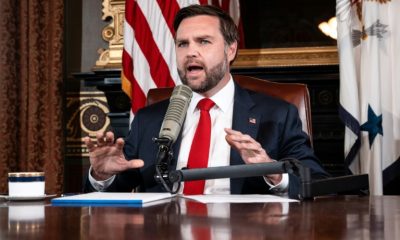 Oil Prices Plunge Below $95 as US-Iran Ceasefire Sparks Relief