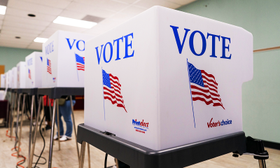 South Hadley, Massachusetts faces vote on proposed 50% property tax hike