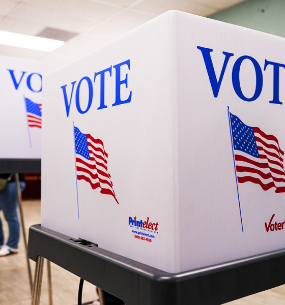 South Hadley, Massachusetts faces vote on proposed 50% property tax hike