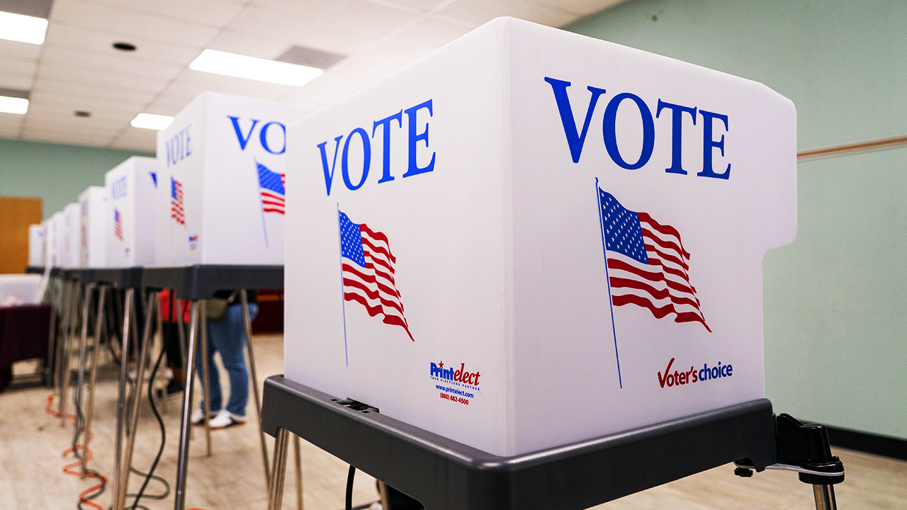 South Hadley, Massachusetts faces vote on proposed 50% property tax hike