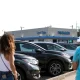Strong demand and tight inventory push used car prices to 3-year high