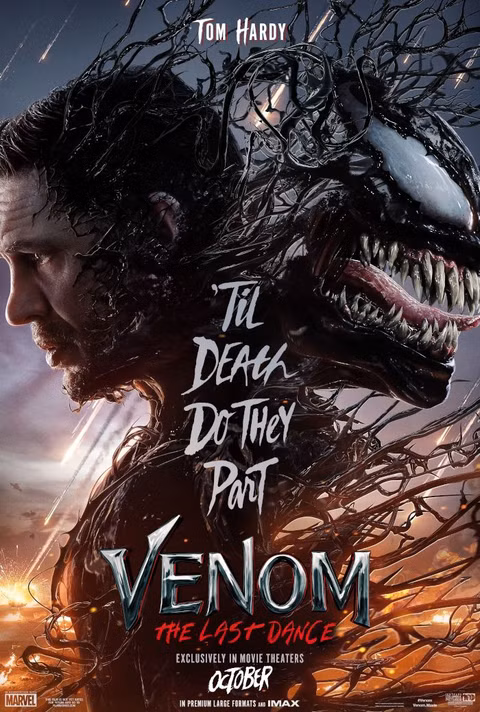 venom-the-last-dance-til-death-do-they-part-poster.jpg