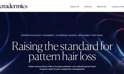 AMD CEO Lisa Su unveiled the chip giant's latest line of products during a keynote speech at Computex 2024 in Taipei