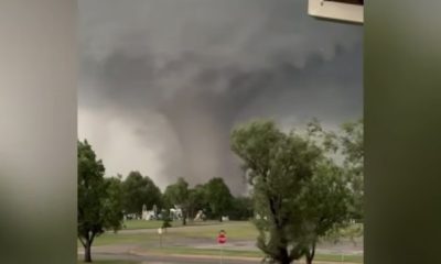 The New York Times Connections