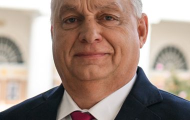 Iranian Drones Strike Fuel Depot at Kuwait International Airport, Sparking