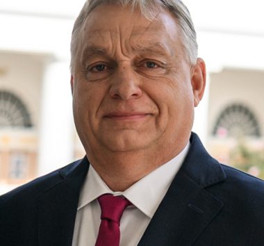 Iranian Drones Strike Fuel Depot at Kuwait International Airport, Sparking