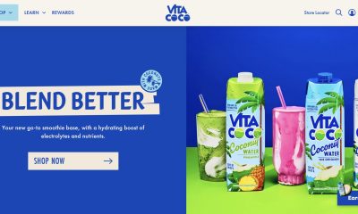 Tesla Model S, X Are Seeing Massive Price Reductions—Here’s Why