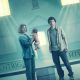 Jesse Eisenberg's Unsettling Suburban Horror Streaming For Free