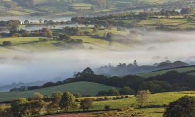 Why Labour will be crushed in its Welsh heartlands