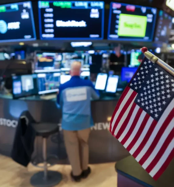 Citigroup says US ETF assets could hit $25T in assets by 2030