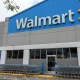 Walmart to remodel over 650 stores and open 20 new locations