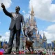 New Disney CEO lays off 1000 employees in new memo