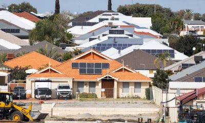 UDIA calls for half a billion govt spend