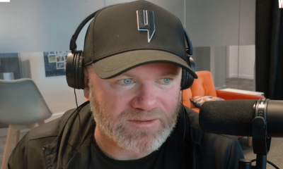 Wayne Rooney reveals 'huge' boost for Arsenal and makes new title prediction | Football