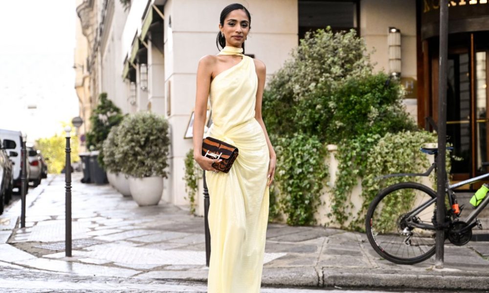 Amazon's Hottest Wedding Guest Dresses Are Surprisingly Luxe