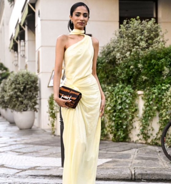 Amazon's Hottest Wedding Guest Dresses Are Surprisingly Luxe