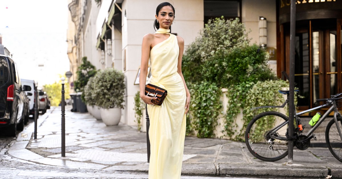 Amazon's Hottest Wedding Guest Dresses Are Surprisingly Luxe