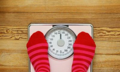 Flu jab 2019 do you need a flu jab