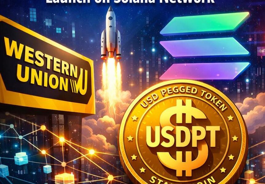 Crypto Breaking News
