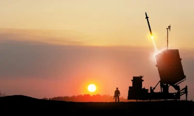 How the Iran Conflict is Undermining South Asia’s Economic Stability