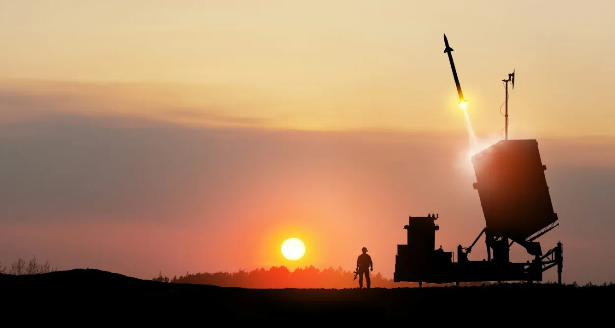 How the Iran Conflict is Undermining South Asia’s Economic Stability