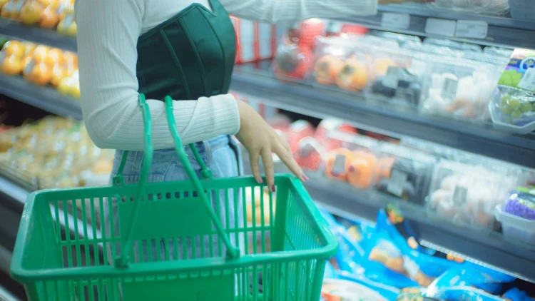 Easing the cost of living crisis: how the government can restore consumer confidence