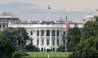 White House study says DEI promotion led to inefficient management