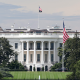 White House study says DEI promotion led to inefficient management