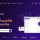 Why PureVPN is the Most Reliable VPN for Windows Devices