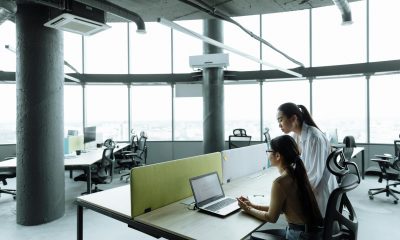 Barbie Creator Mattel's Shares at an Uptick After L Catterton Reveals Buyout Offer