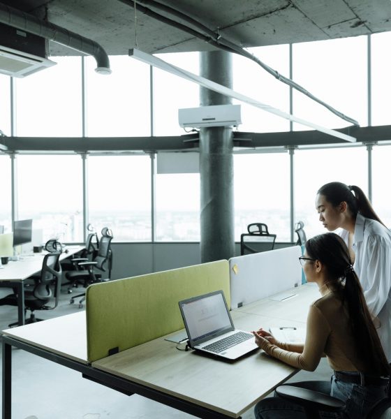 Barbie Creator Mattel's Shares at an Uptick After L Catterton Reveals Buyout Offer