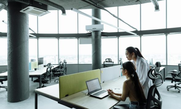 Barbie Creator Mattel's Shares at an Uptick After L Catterton Reveals Buyout Offer