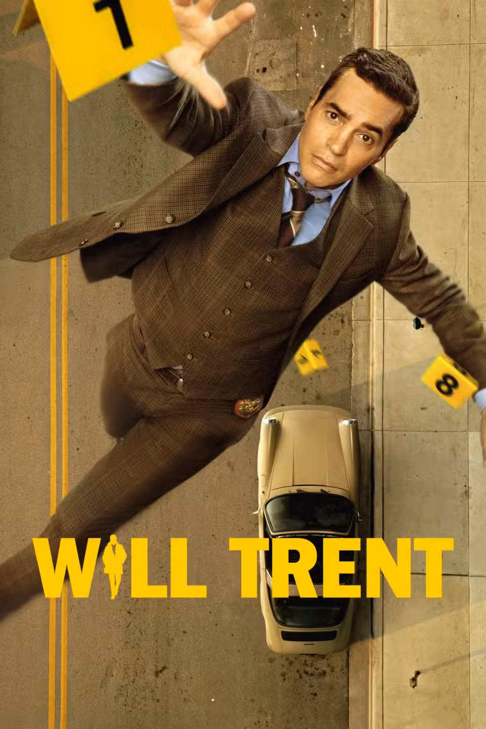 will-trent-poster.jpg