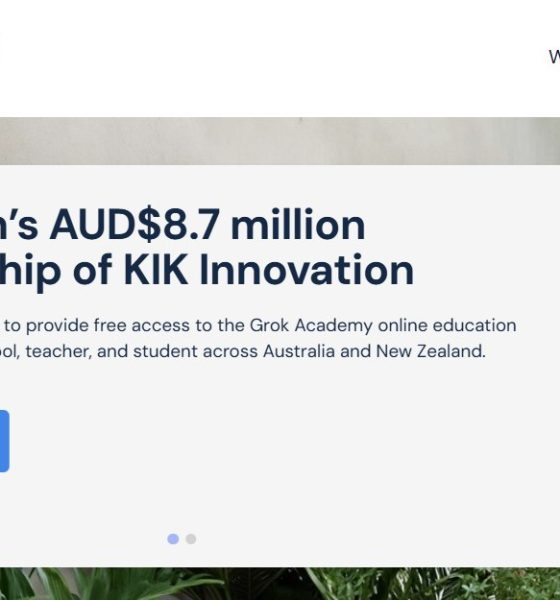 WiseTech Global Stock Jumps 2026: Logistics Software Giant Rises 4.66%