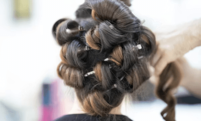 Best Low-Maintenance Hairstyles for Travel, Including Wigs