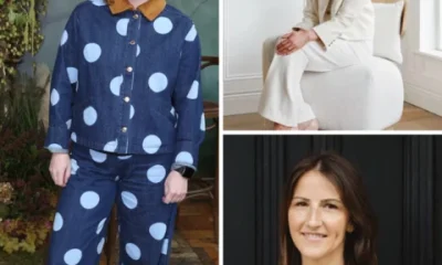 creator spotlight : home design influencers