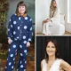 creator spotlight : home design influencers