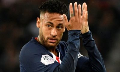 The world's most expensive player, Neymar has been hit by a string of legal woes